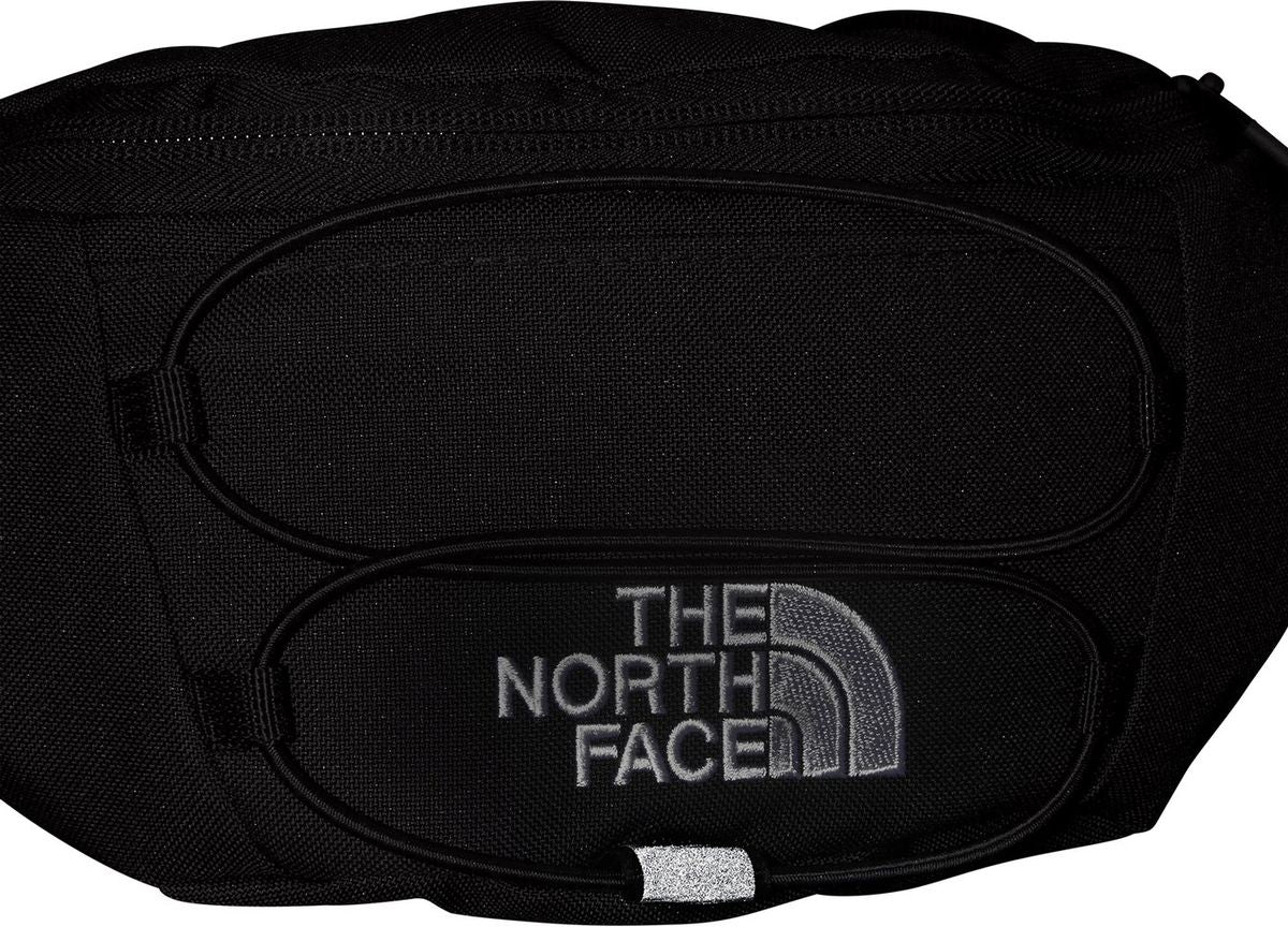 THE NORTH FACE Jester Hüfttasche