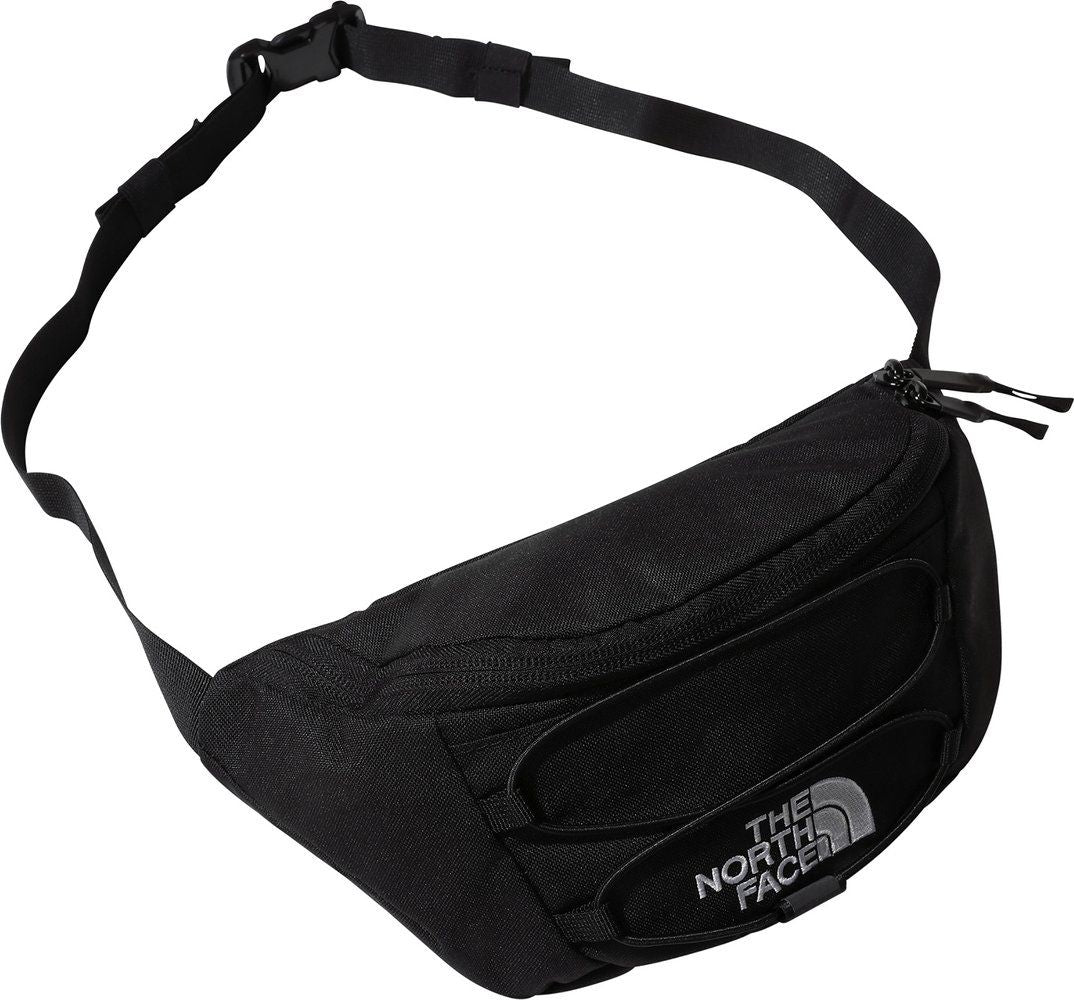 THE NORTH FACE Jester Hüfttasche