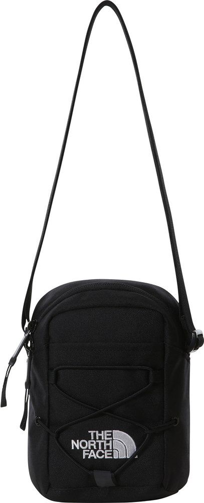 THE NORTH FACE Freizeittasche