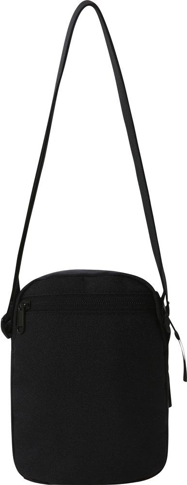 THE NORTH FACE Freizeittasche