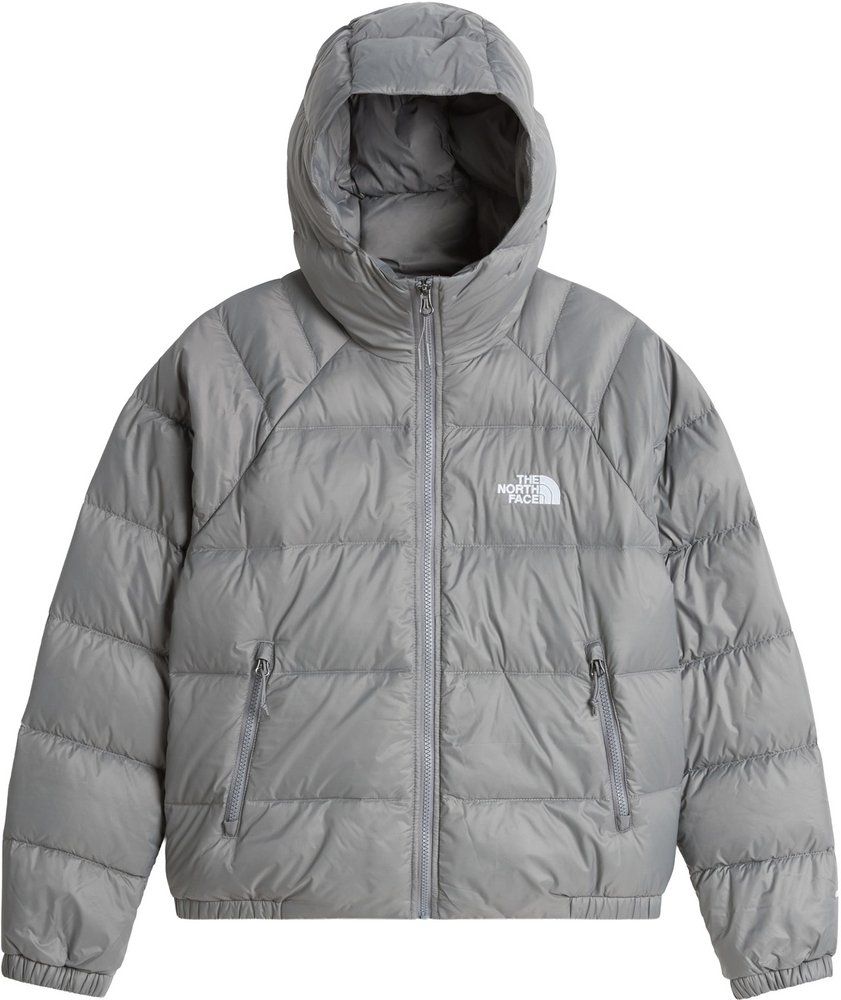 THE NORTH FACE Damen Funktionsjacke W HYDRENALITE DOWN HOODIE