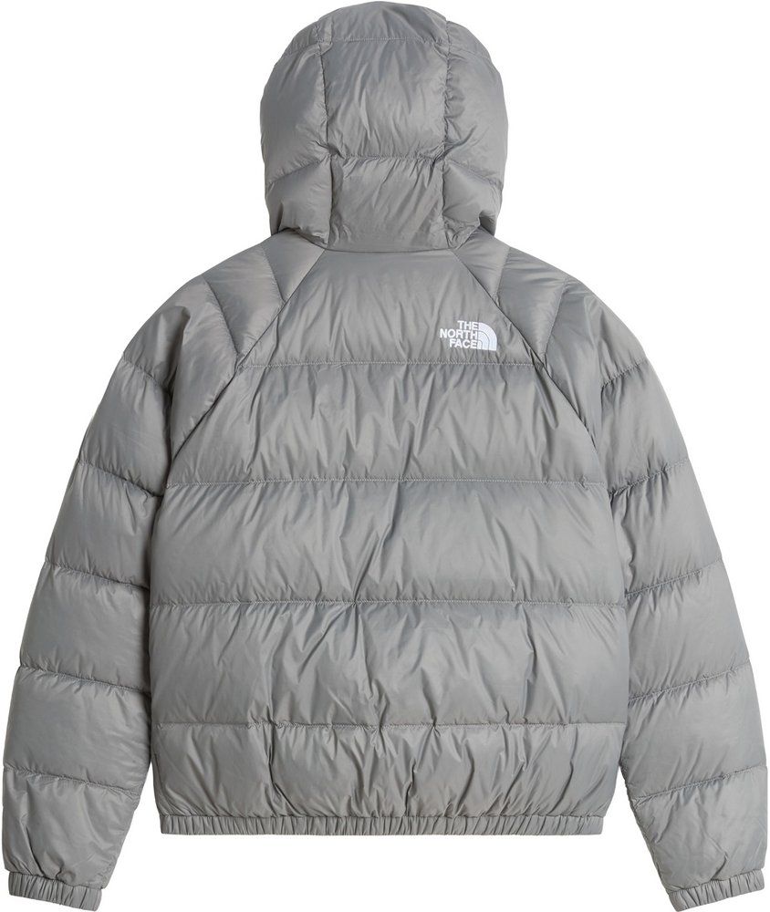 THE NORTH FACE Damen Funktionsjacke W HYDRENALITE DOWN HOODIE