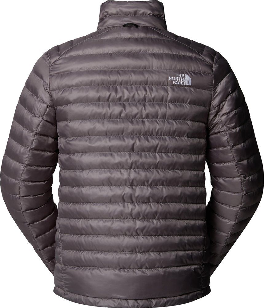 THE NORTH FACE Herren Jacke M HUILA SYNTHETIC JACKET
