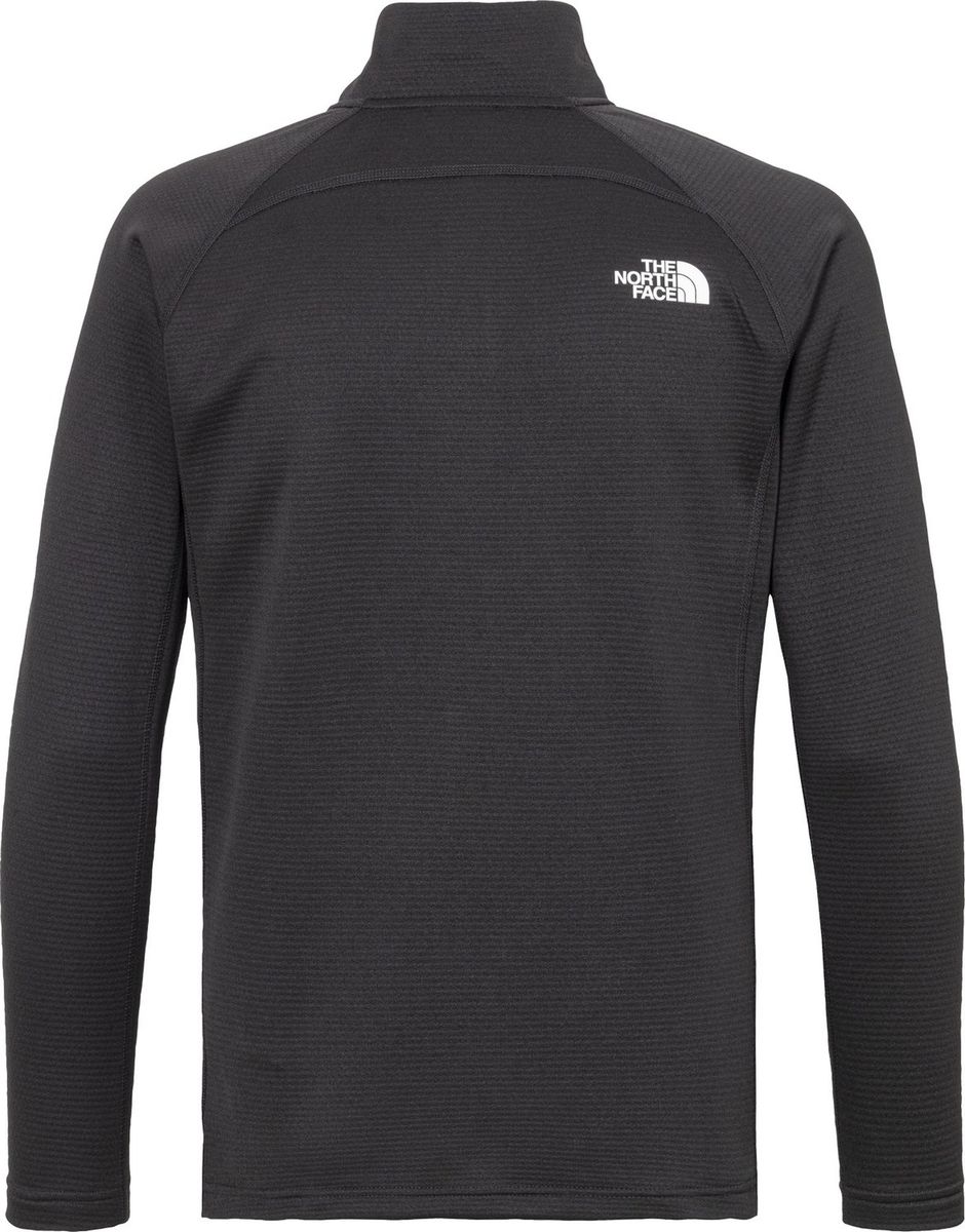 M MUTTSEE FLEECE JACKET
