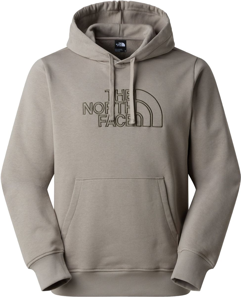 M DREW PEAK LIGHT REGULAR HOOD