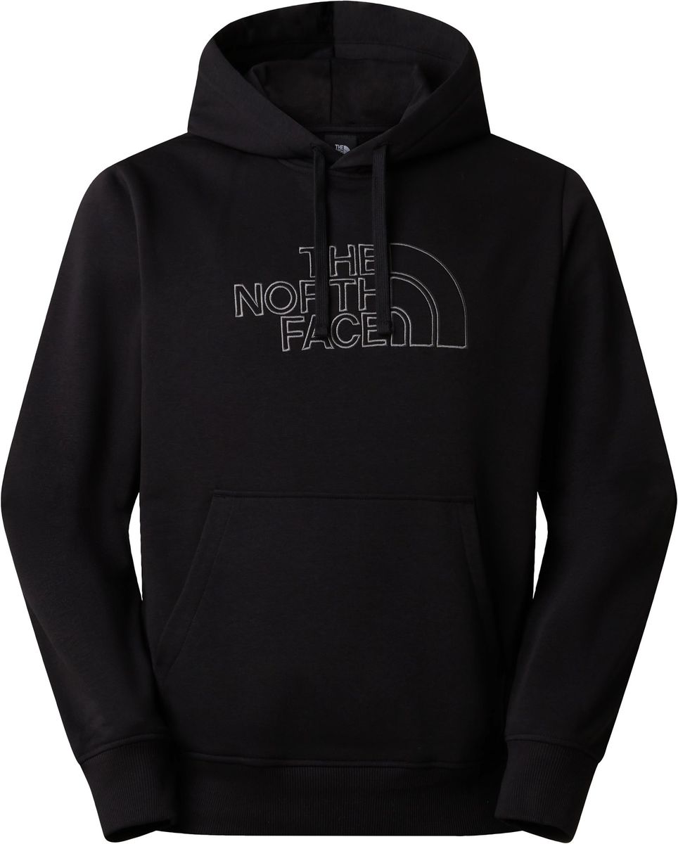 M DREW PEAK LIGHT REGULAR HOOD
