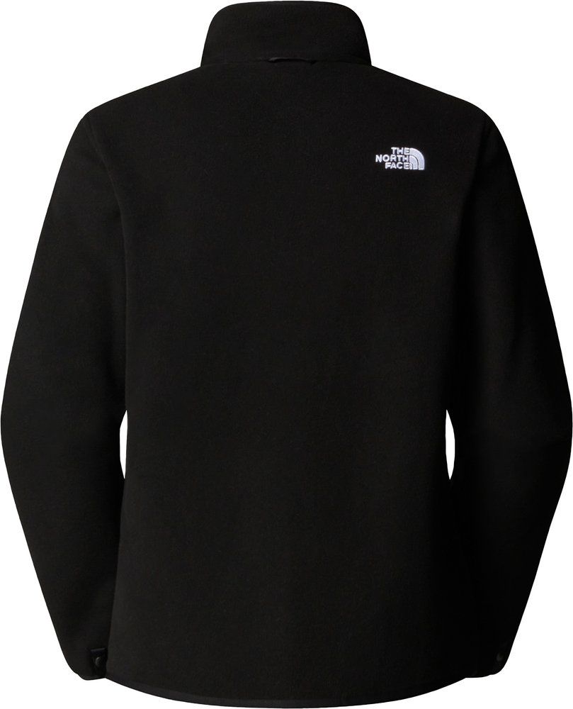 THE NORTH FACE Damen Jacke W GLACIER FLEECE JACKET