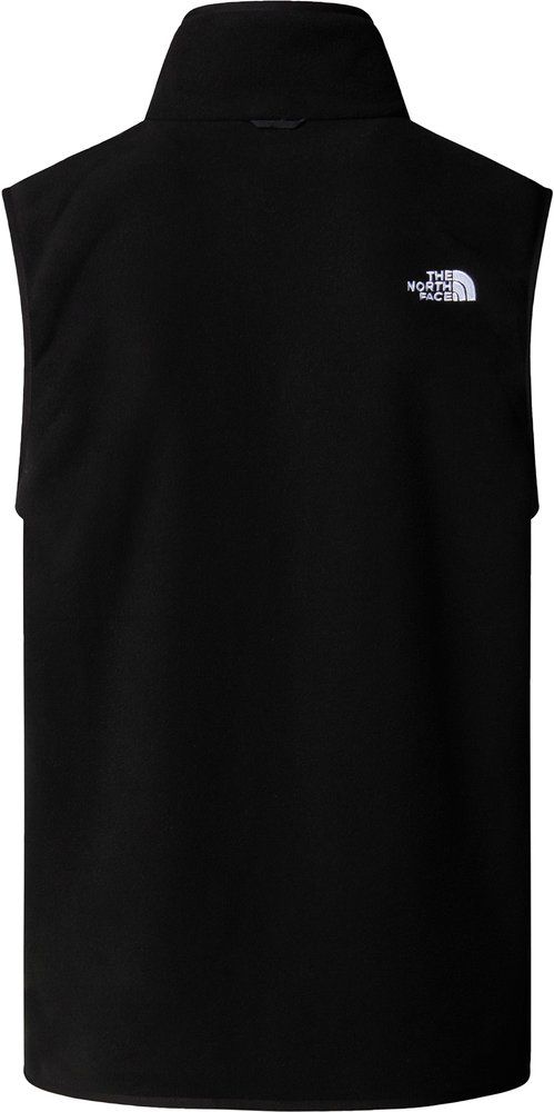 THE NORTH FACE Herren Weste M GLACIER FLEECE VEST