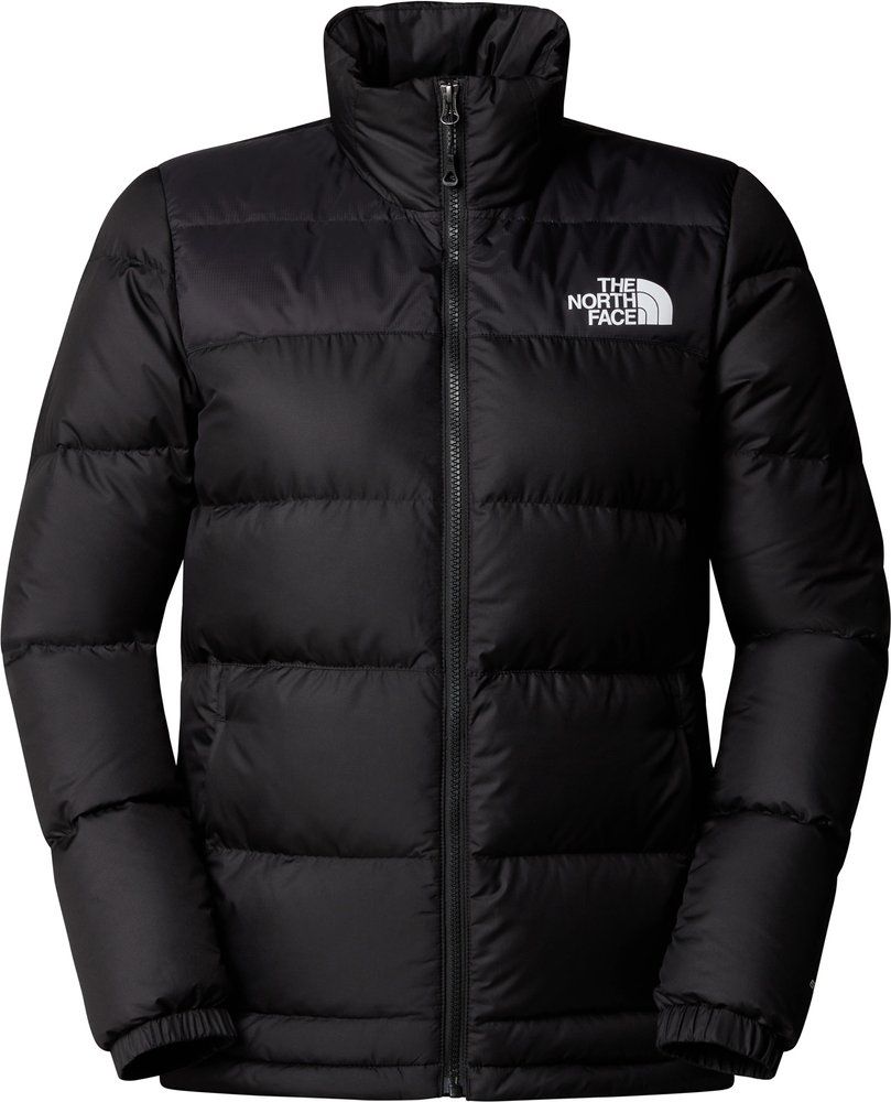 THE NORTH FACE Damen Jacke W EREBUS DOWN JACKET