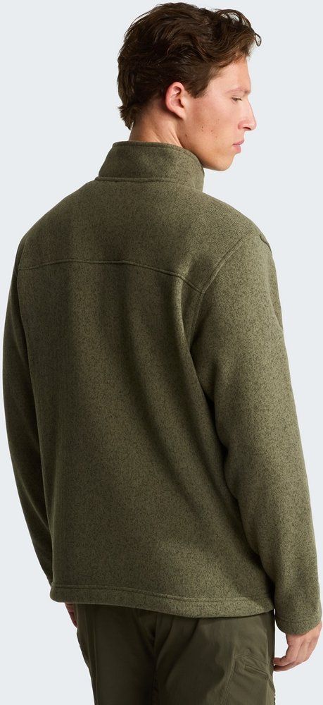 THE NORTH FACE Herren Unterjacke GORDON LYONS FLEECE JACKET