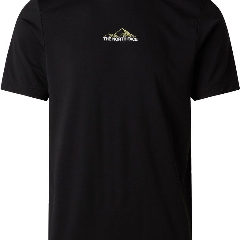 M ODLES TECH TEE