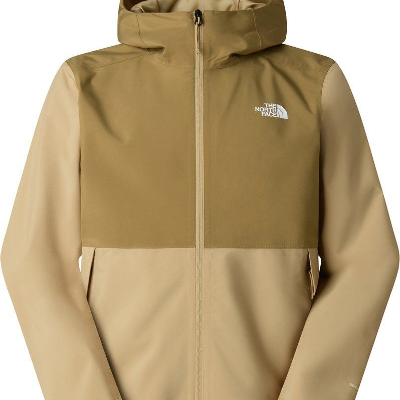 M ODLES RAIN JACKET