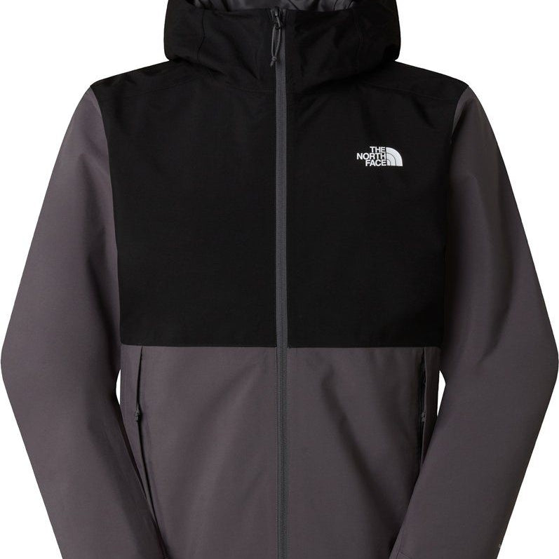 THE NORTH FACE Herren Regenjacke M ODLES RAIN JACKET