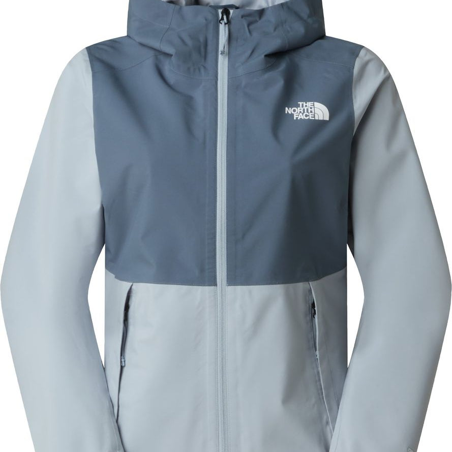 W ODLES RAIN JACKET