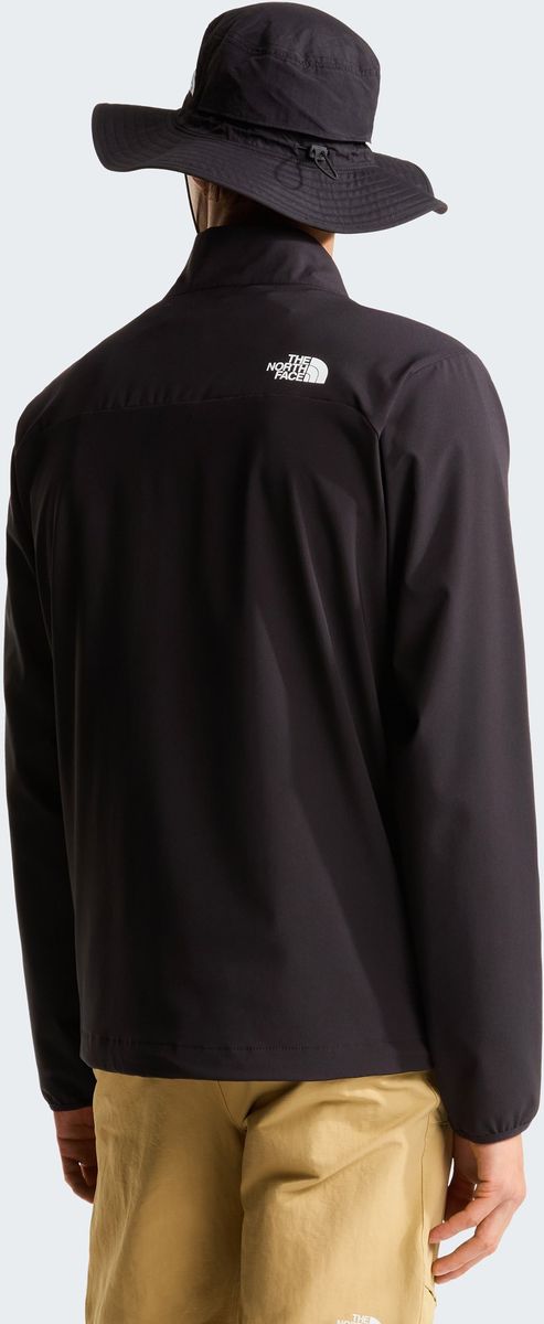 M NIMBLE JACKET 2