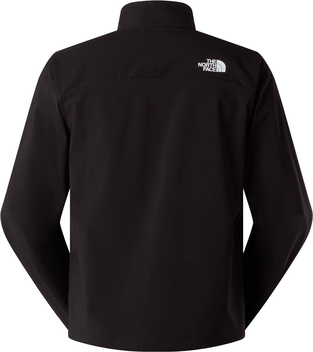 M NIMBLE JACKET 2
