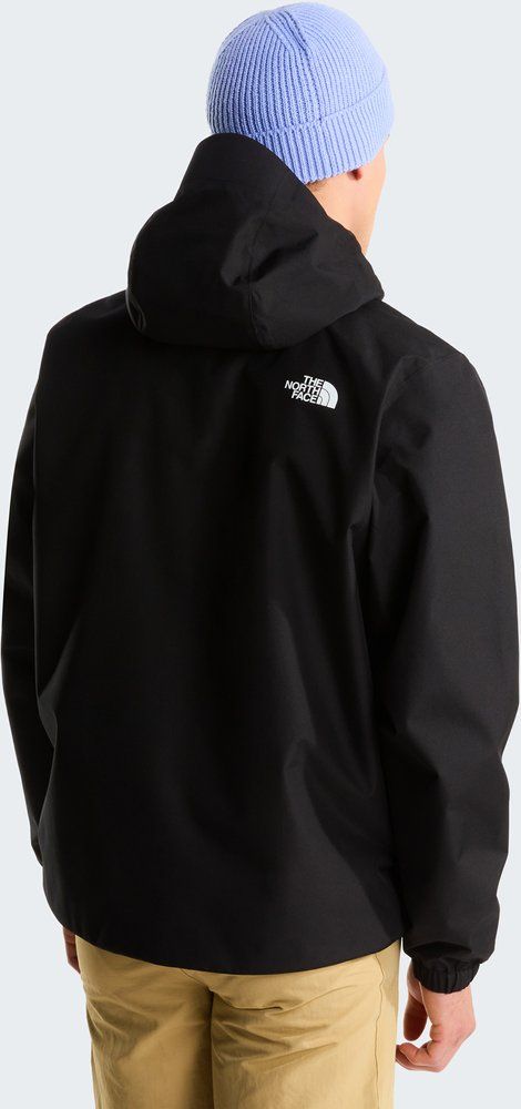 THE NORTH FACE Herren Regenjacke M QUEST MONO JACKET