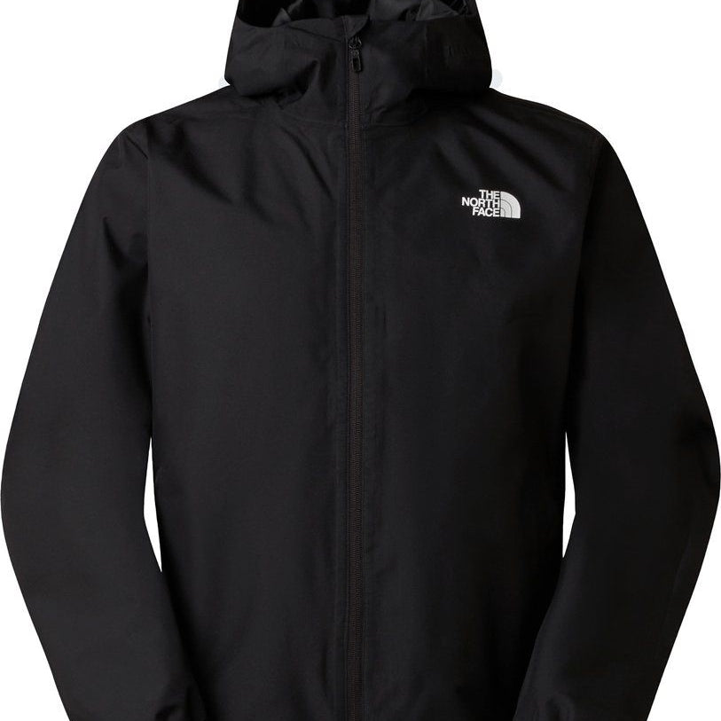 THE NORTH FACE Herren Regenjacke M QUEST MONO JACKET