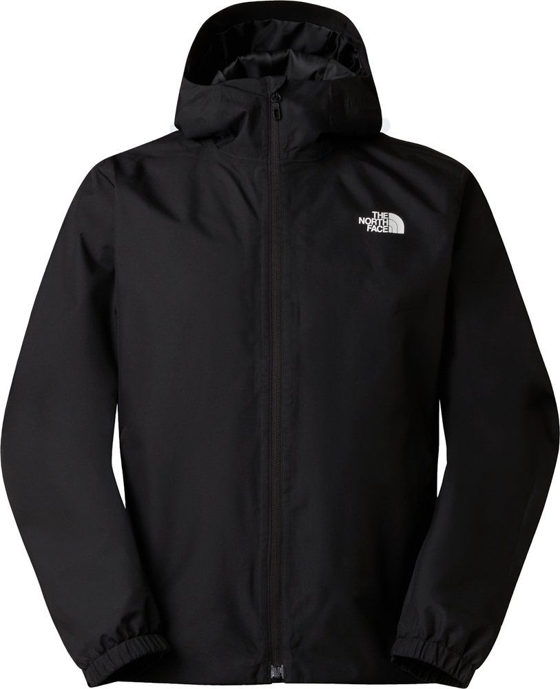 THE NORTH FACE Herren Regenjacke M QUEST MONO JACKET