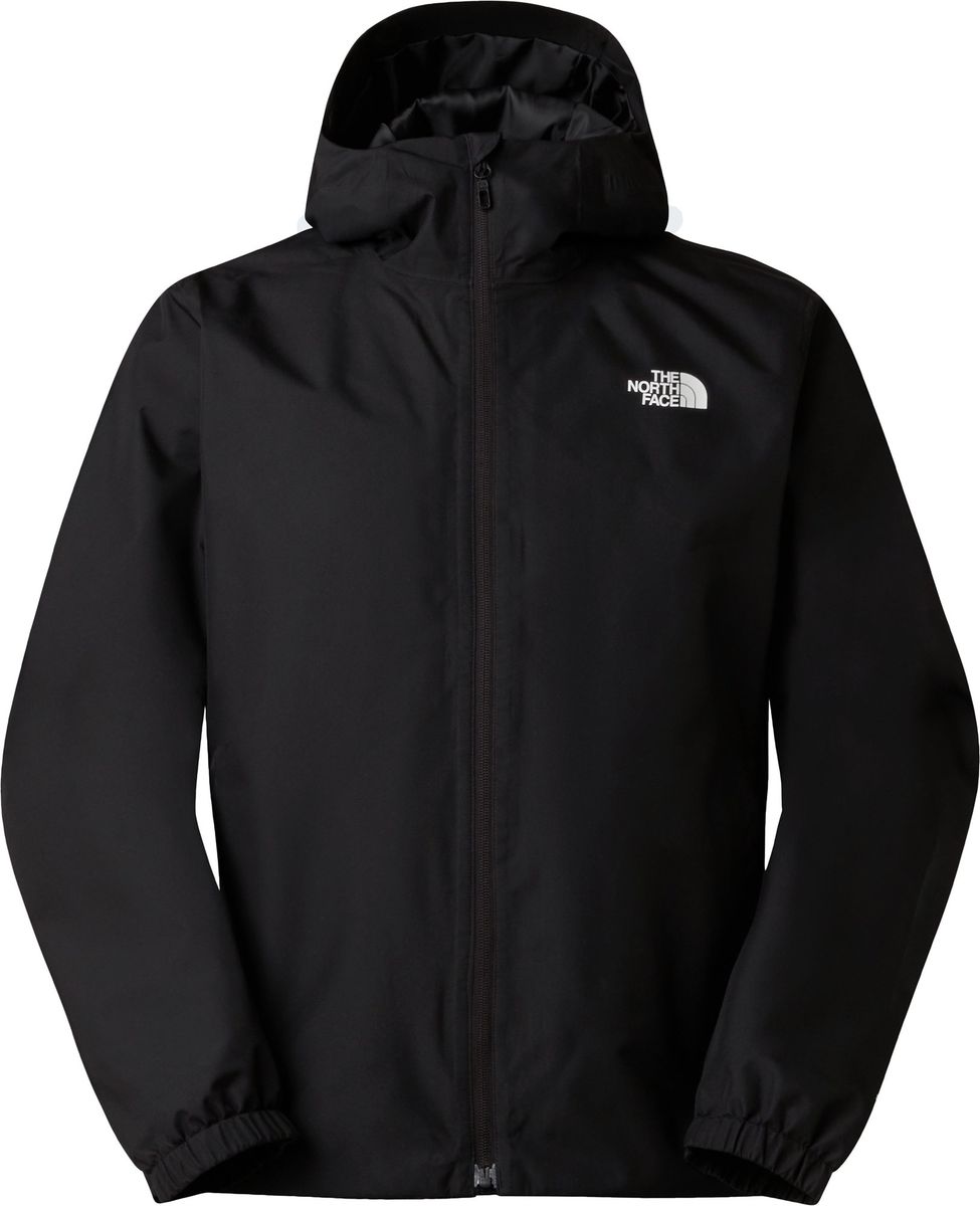 M QUEST JACKET