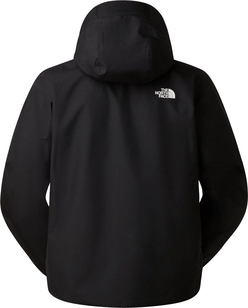 THE NORTH FACE Herren Regenjacke M QUEST MONO JACKET