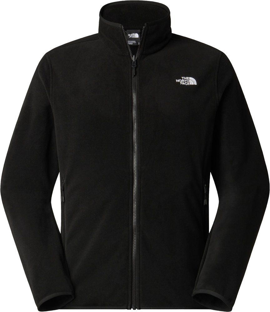 THE NORTH FACE Herren Doppeljacke M QUEST MONO TRICLIMATE