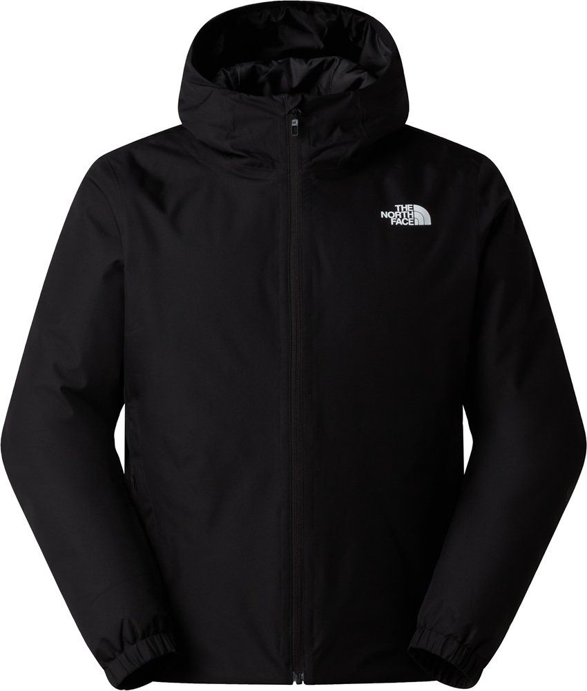 THE NORTH FACE Herren Jacke M QUEST MONO INS JACKET