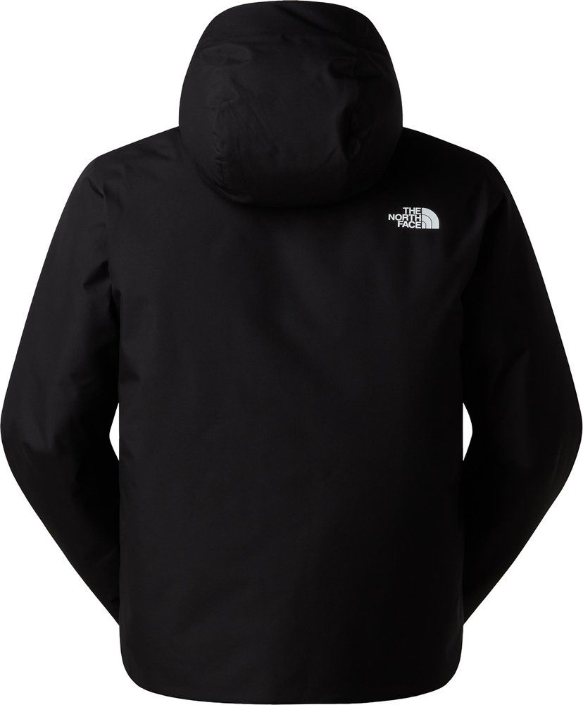 THE NORTH FACE Herren Jacke M QUEST MONO INS JACKET