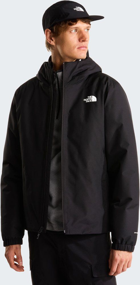 THE NORTH FACE Herren Jacke M QUEST MONO INS JACKET