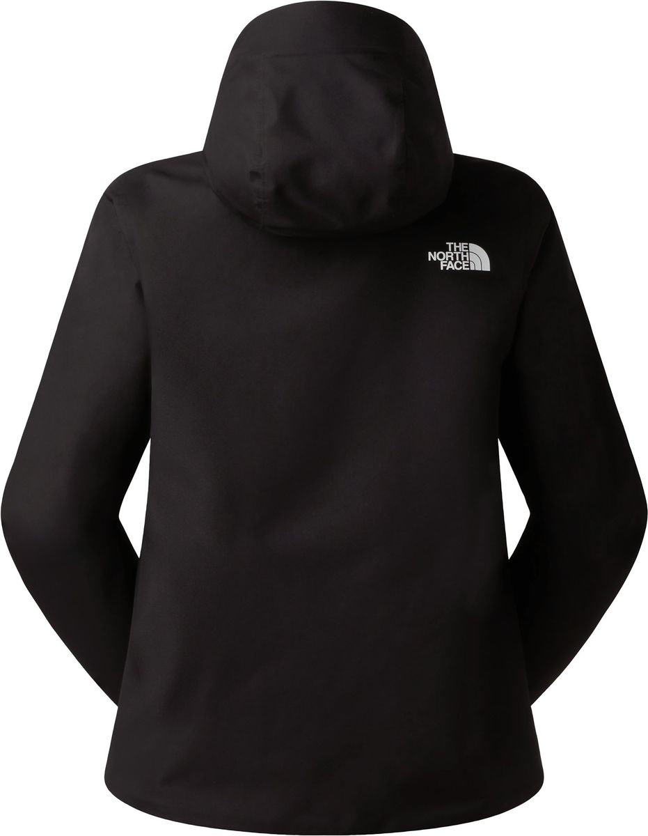 W QUEST MONO JACKET