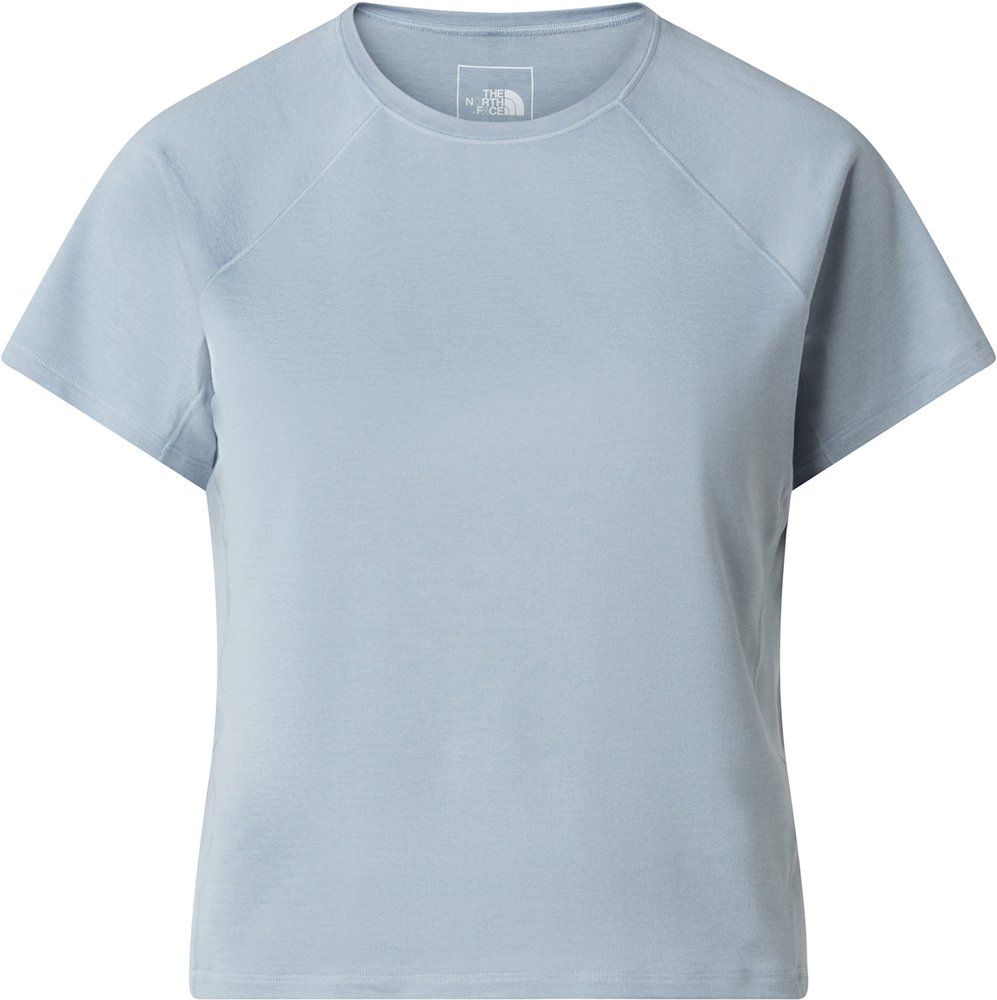 THE NORTH FACE Kinder Sporthose W JAIDA SS TEE