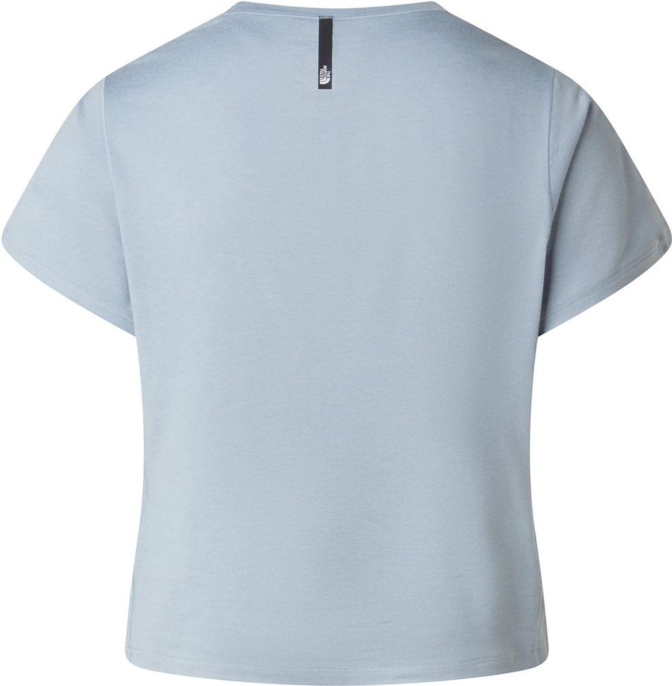THE NORTH FACE Kinder Sporthose W JAIDA SS TEE