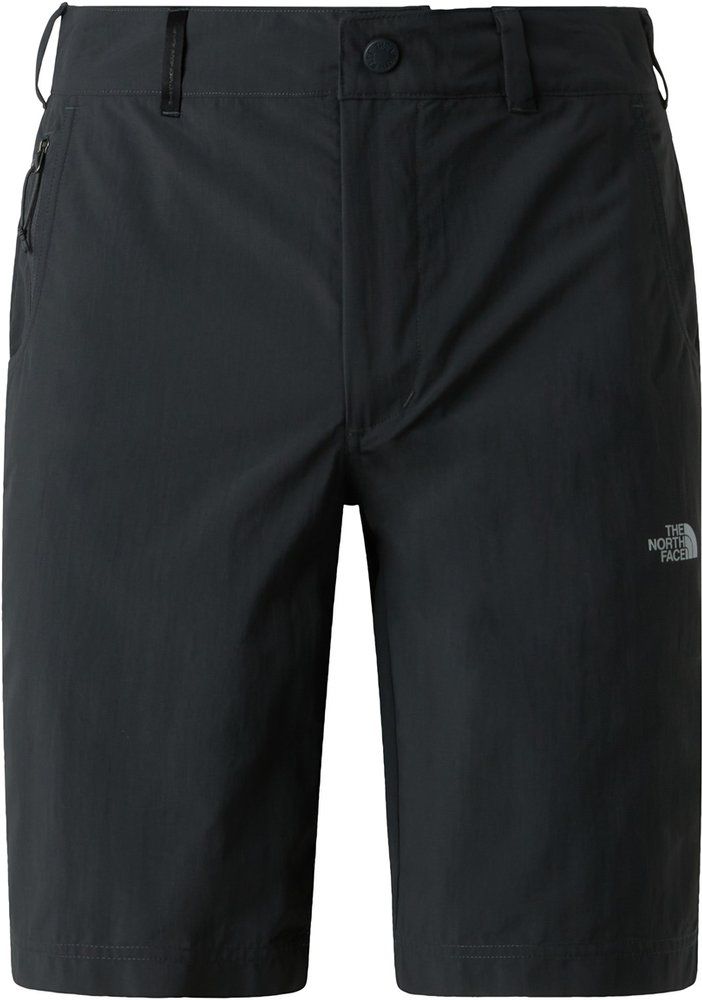 THE NORTH FACE Herren Shorts M TANKEN SHORT
