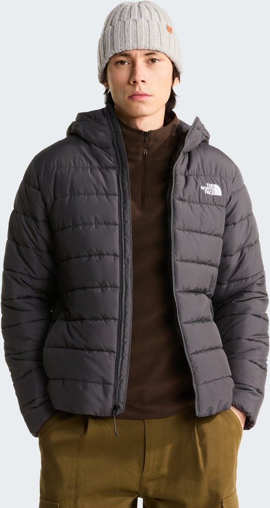 THE NORTH FACE Herren Funktionsjacke ACONCAGUA