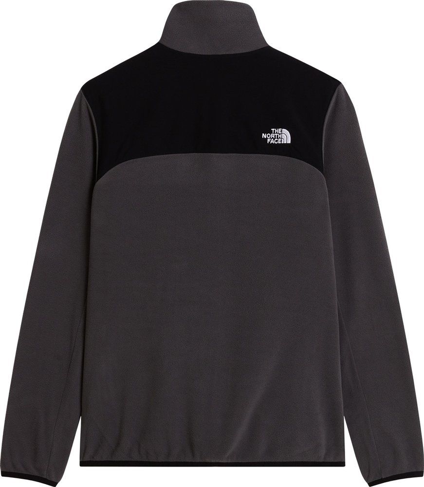 THE NORTH FACE Herren Unterjacke M RILA FULL ZIP FLEECE JACKET