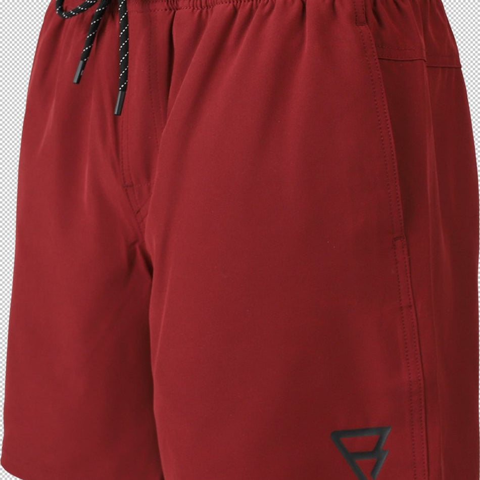 BRUNOTTI Herren Badeshorts Bru-conic-N