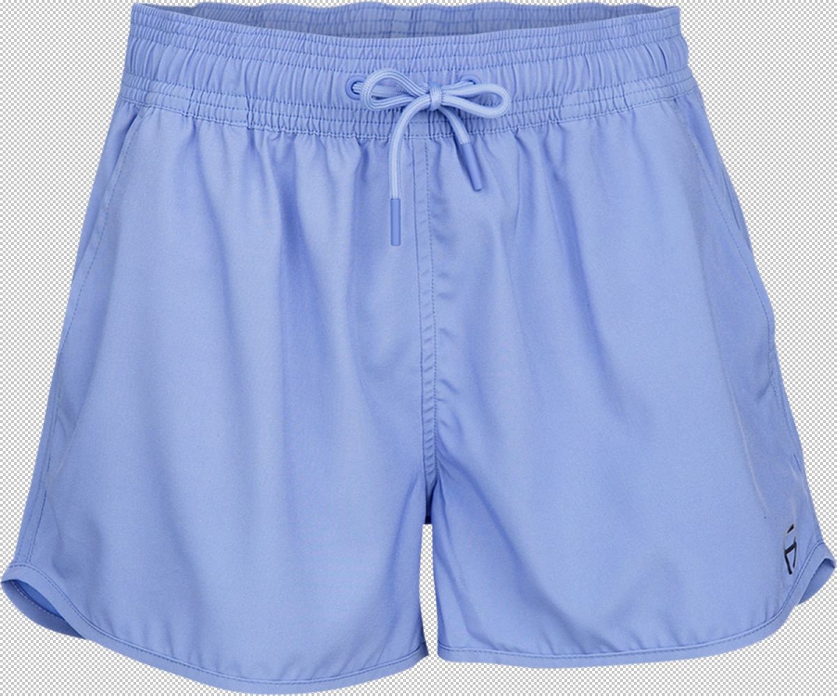 Toluca Women Swim Shorts