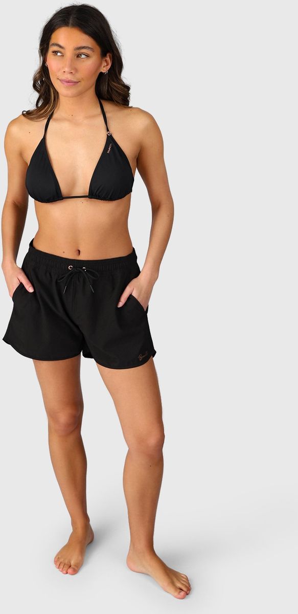 BRUNOTTI Damen Badeshorts Toluca