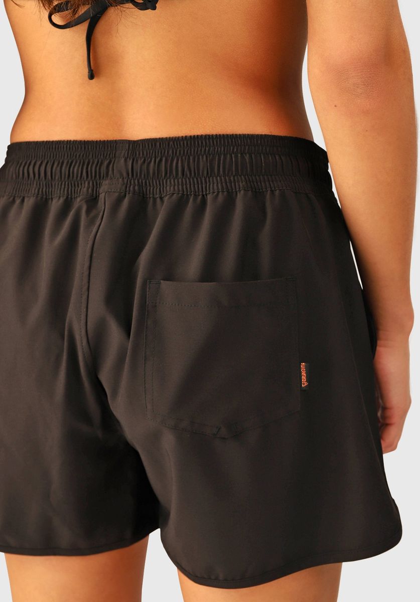 BRUNOTTI Damen Badeshorts Toluca
