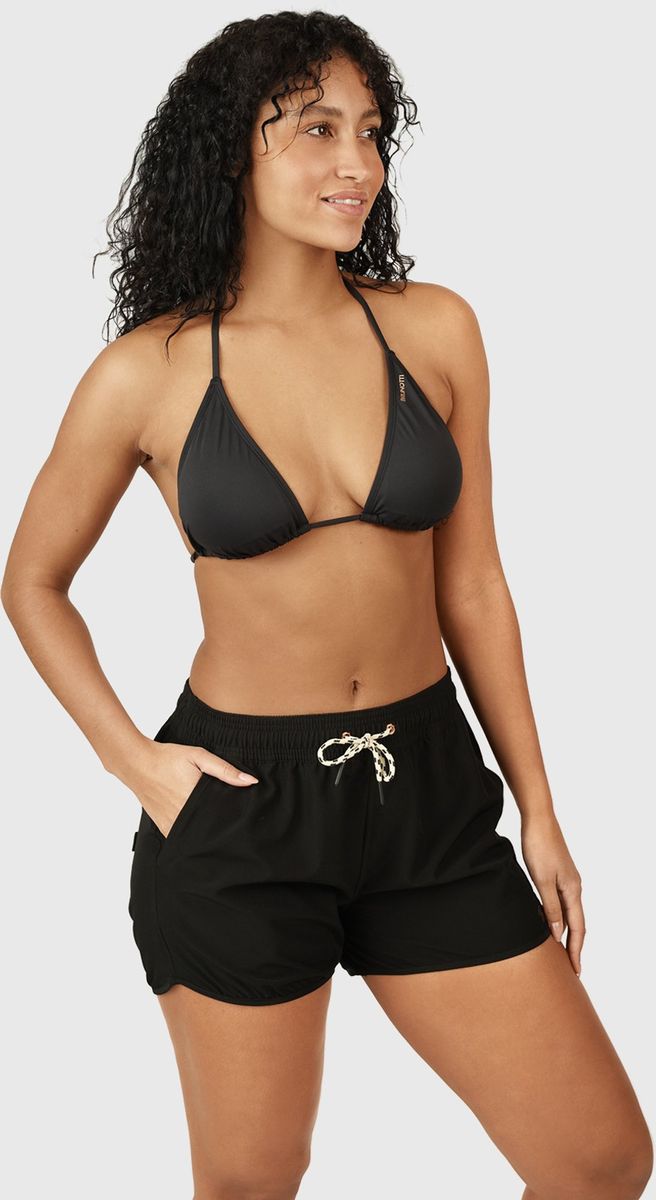 BRUNOTTI Damen Badeshorts Toluca