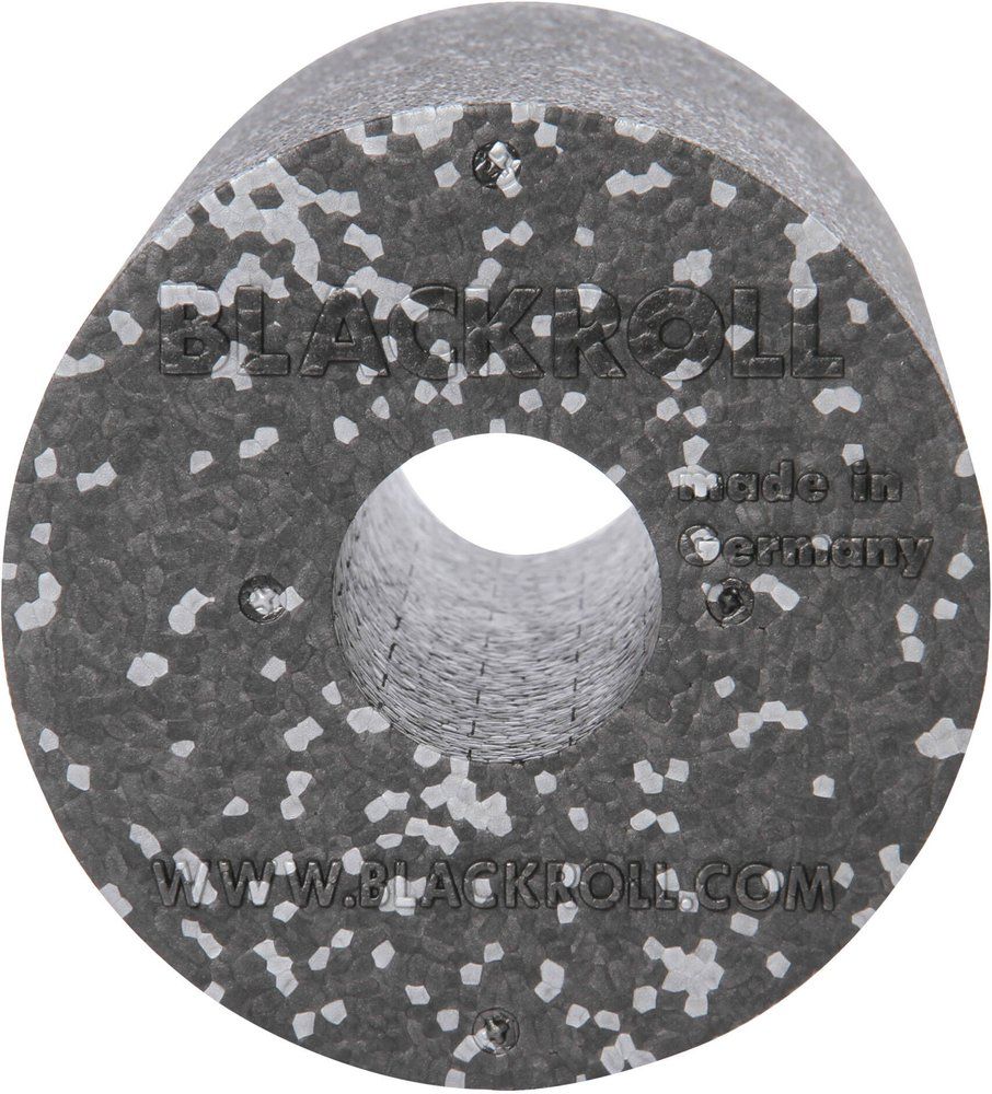 BLACKROLL Blackroll Faszienrolle