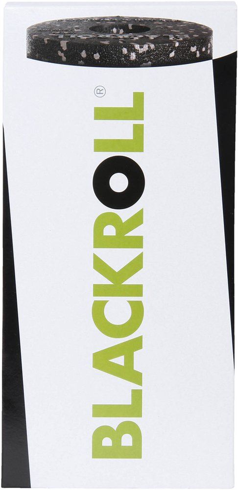 BLACKROLL Blackroll Faszienrolle