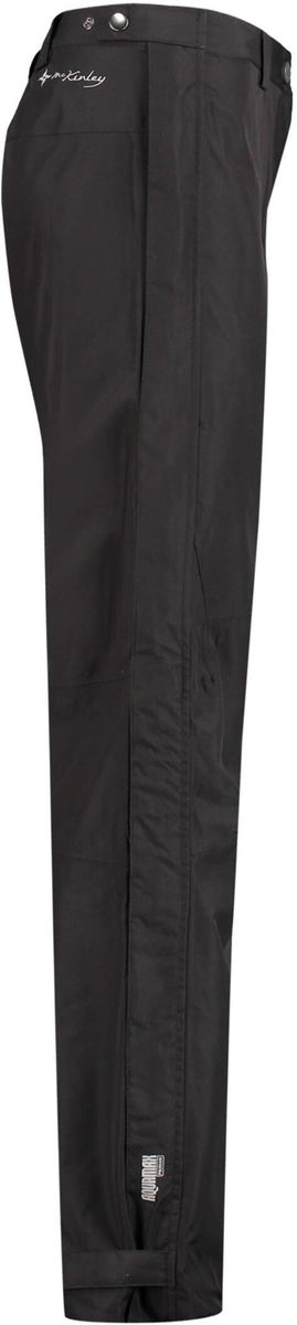 McKINLEY Damen Regenhose "Carlow"