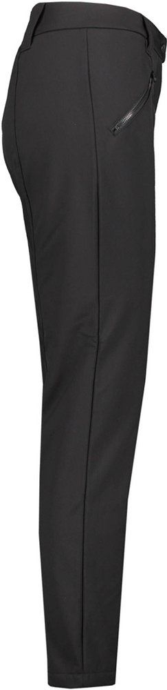 CMP Damen Keilhose WOMAN LONG PANT
