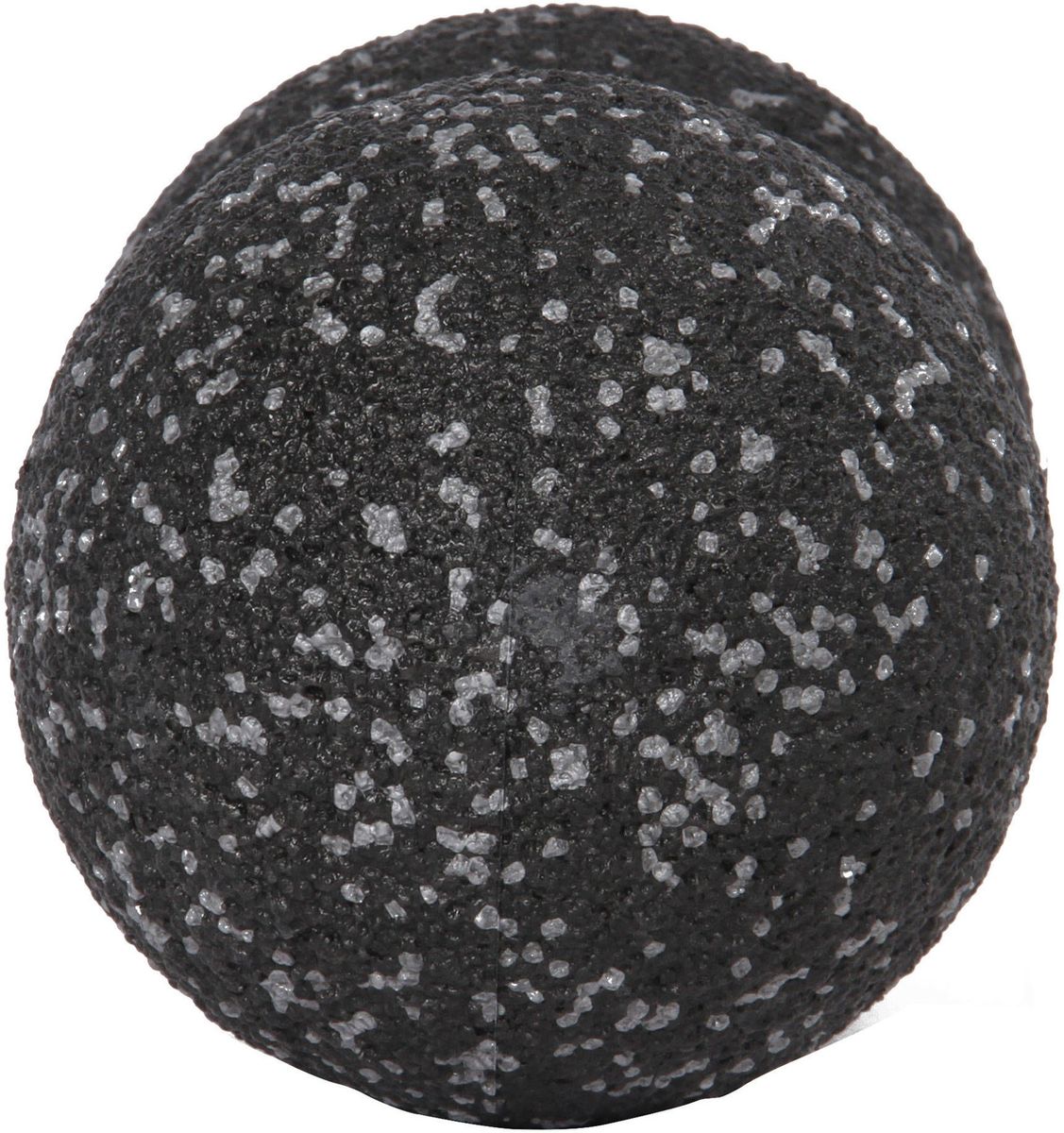 BLACKROLL Massageball "Duoball 12"