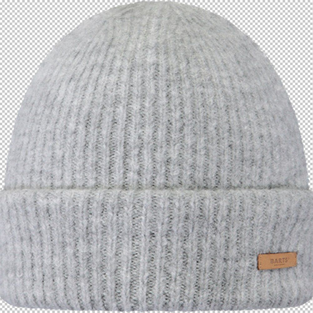 Witzia Beanie