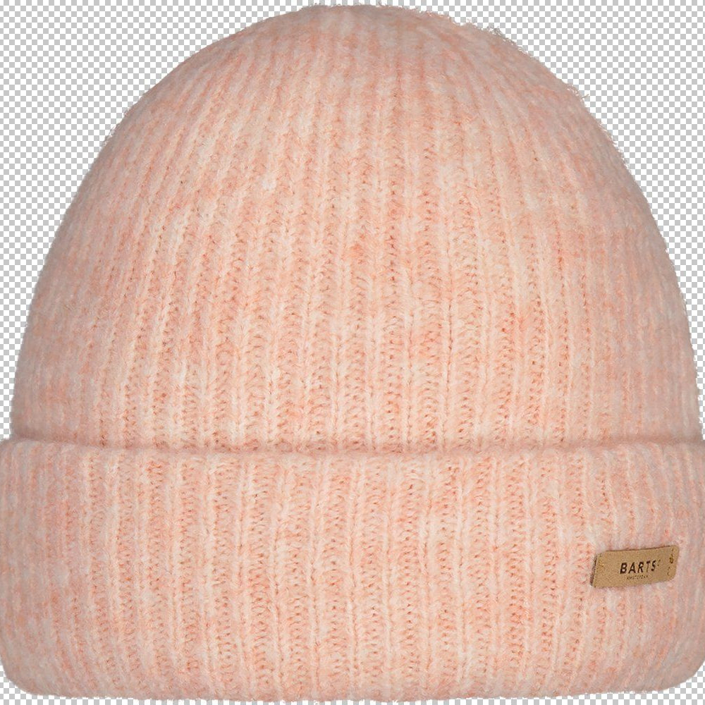 Witzia Beanie