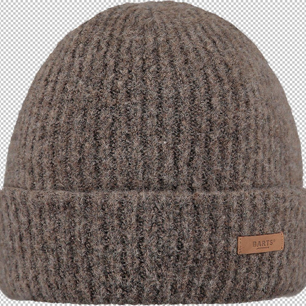 Witzia Beanie