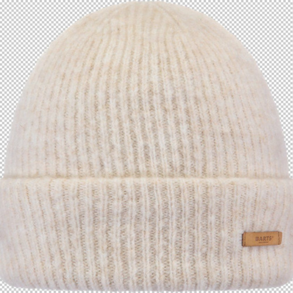 Witzia Beanie