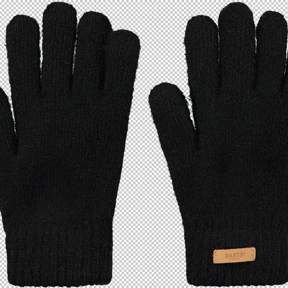 BARTS Damen Handschuhe Witzia Gloves